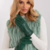 Gloves model 190850 AT
