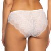 Panties model 190246 Mat