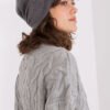 Cap model 189920 AT