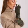 Gloves model 189551 AT