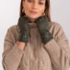 Gloves model 189551 AT