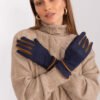 Gloves model 189533 AT