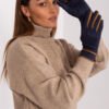 Gloves model 189533 AT