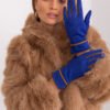 Gloves model 189542 AT