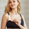 Nursing bra model 210901 Mirabile
