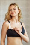 1071752.jpg Nursing bra model 210901 Mirabile