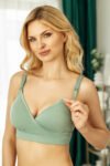 1071732.jpg Nursing bra model 210891 Mirabile