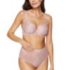 Panties model 212647 Gorteks