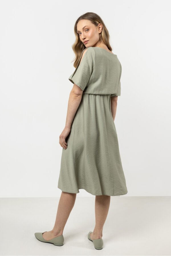 1075622.jpg Daydress model 212210 awama