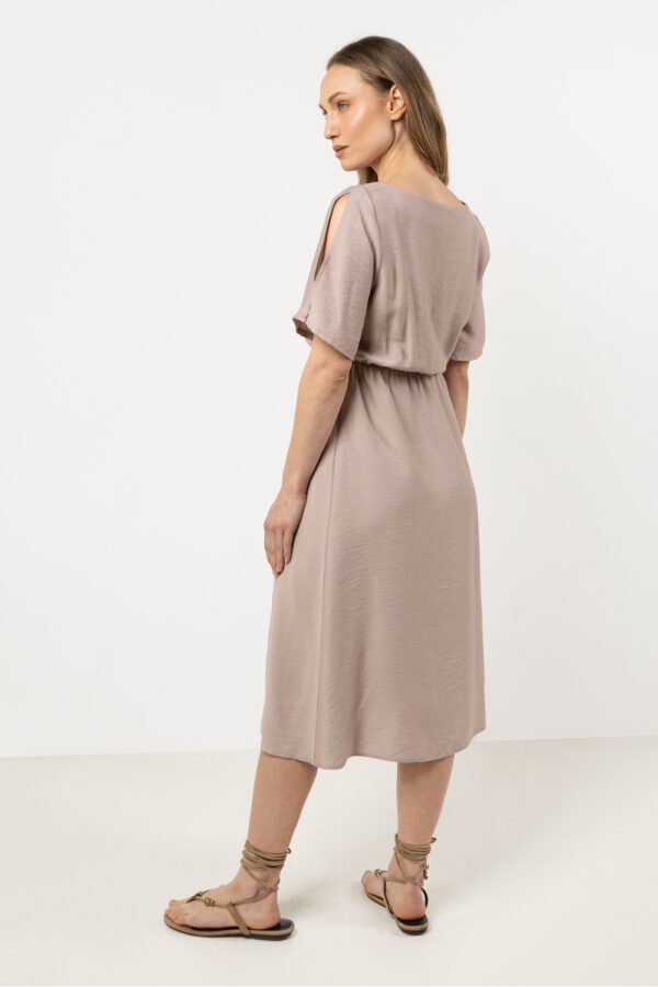 1075625.jpg Daydress model 212211 awama