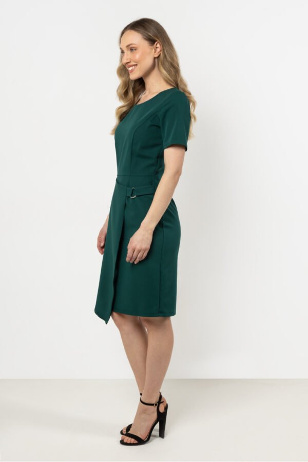 Daydress model 212231 awama