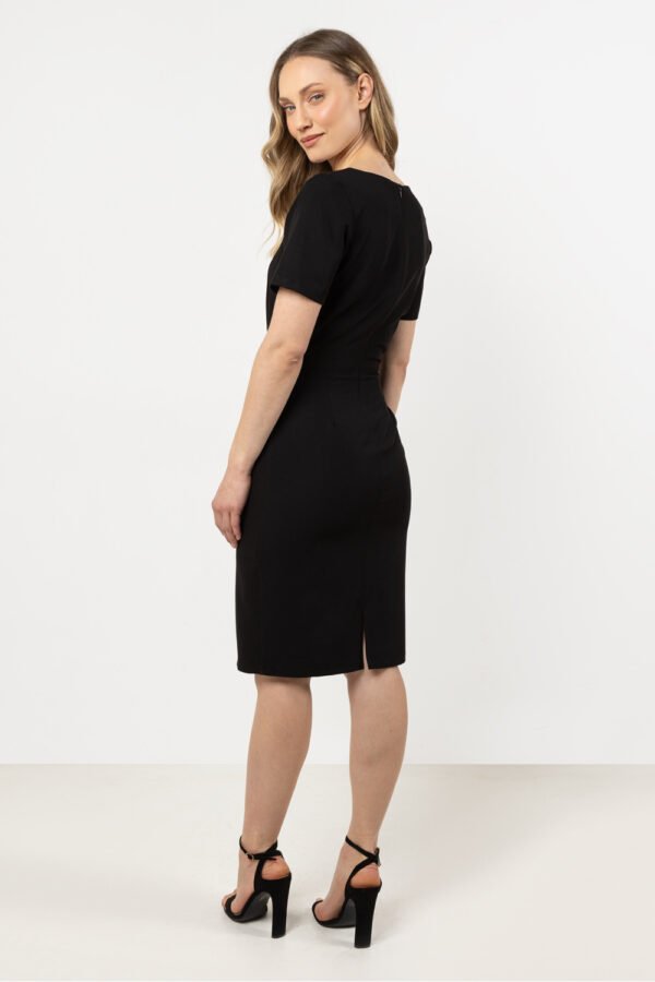 1075692.jpg Daydress model 212232 awama