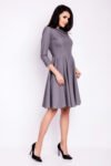 1075680.jpg Daydress model 212229 awama