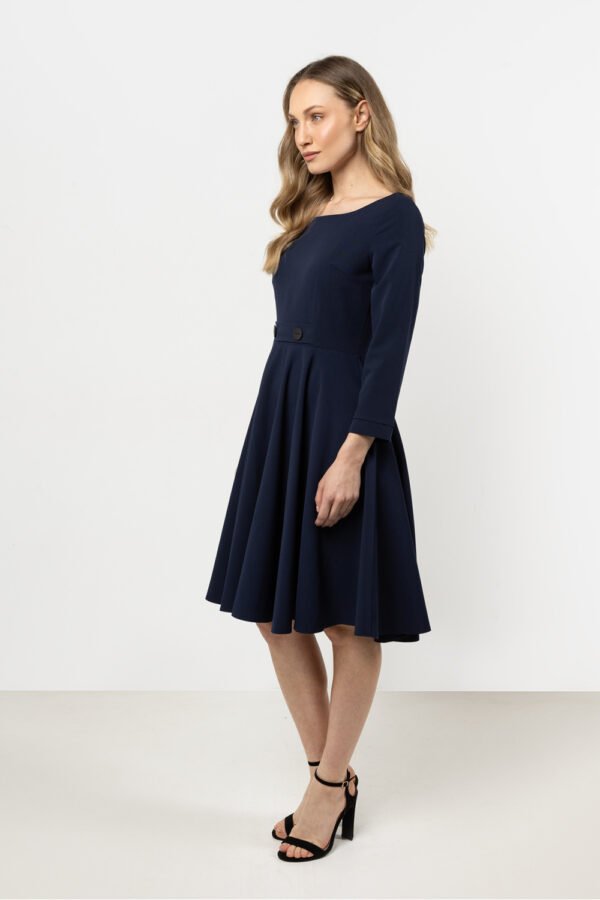 1075709.jpg Daydress model 212238 awama