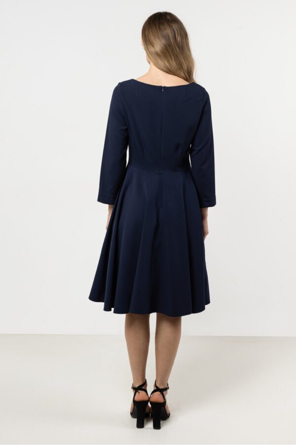 1075710.jpg Daydress model 212238 awama