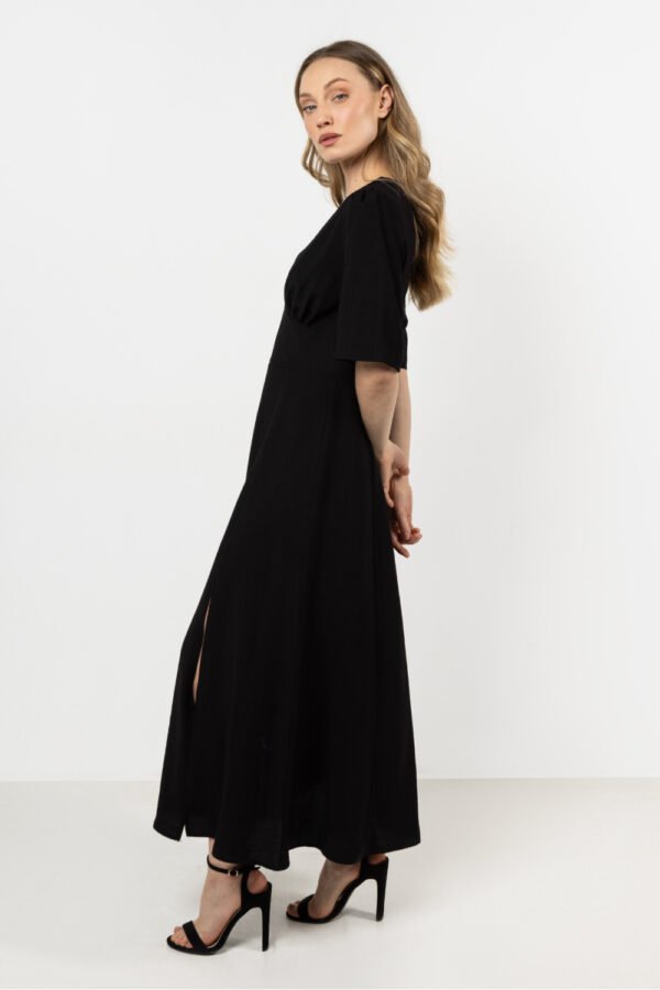 1075635.jpg Daydress model 212215 awama