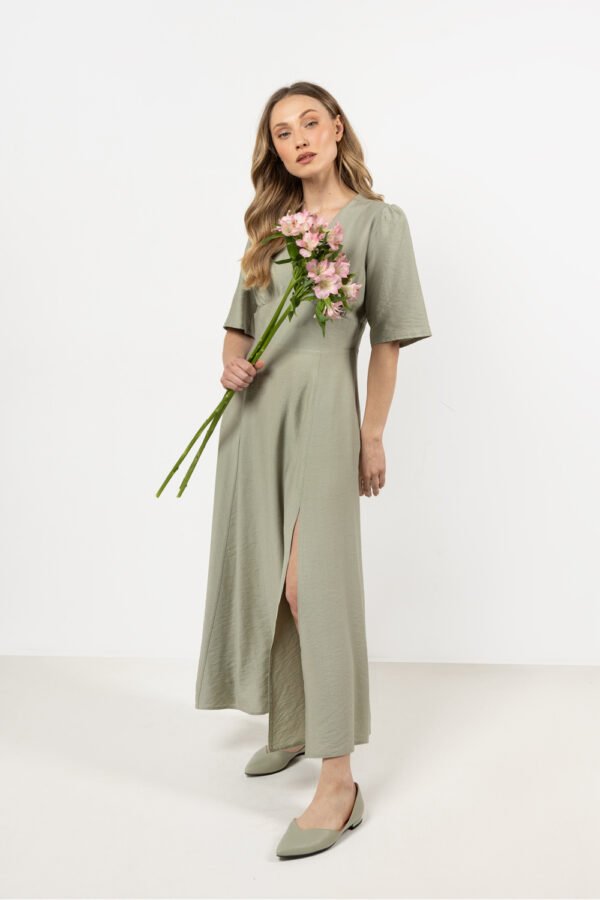 1075629.jpg Daydress model 212213 awama