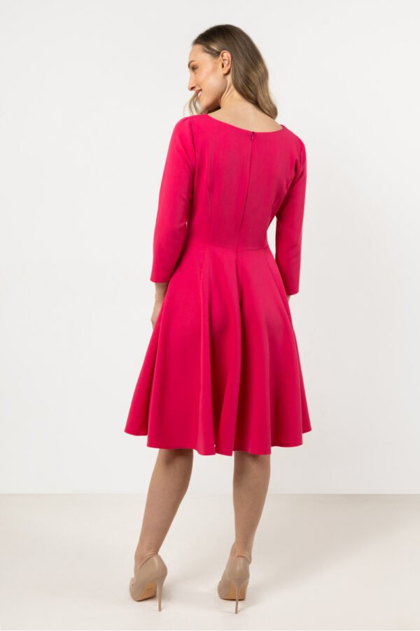 1075678.jpg Daydress model 212228 awama