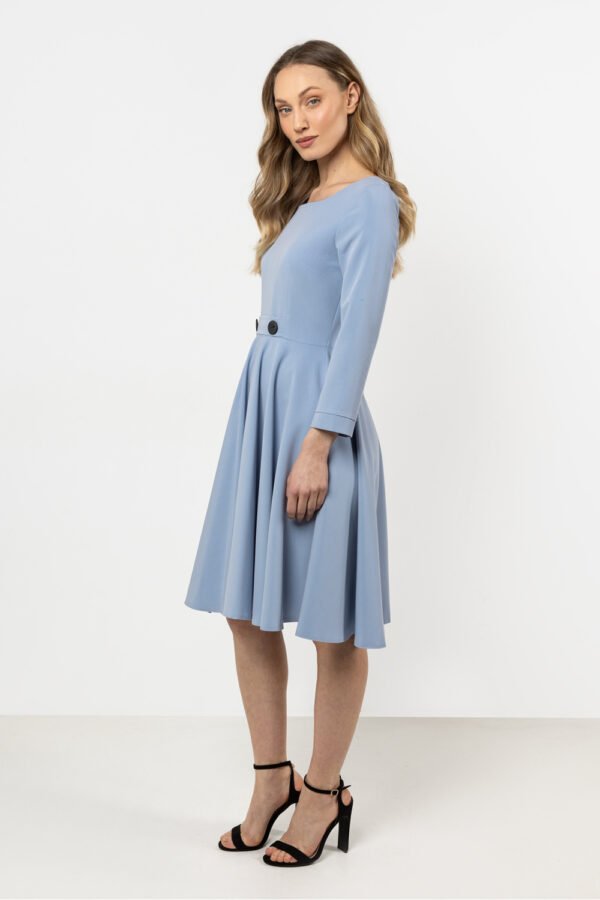 1075716.jpg Daydress model 212240 awama