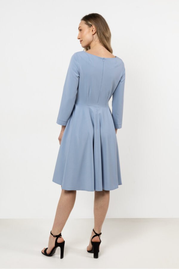 1075717.jpg Daydress model 212240 awama