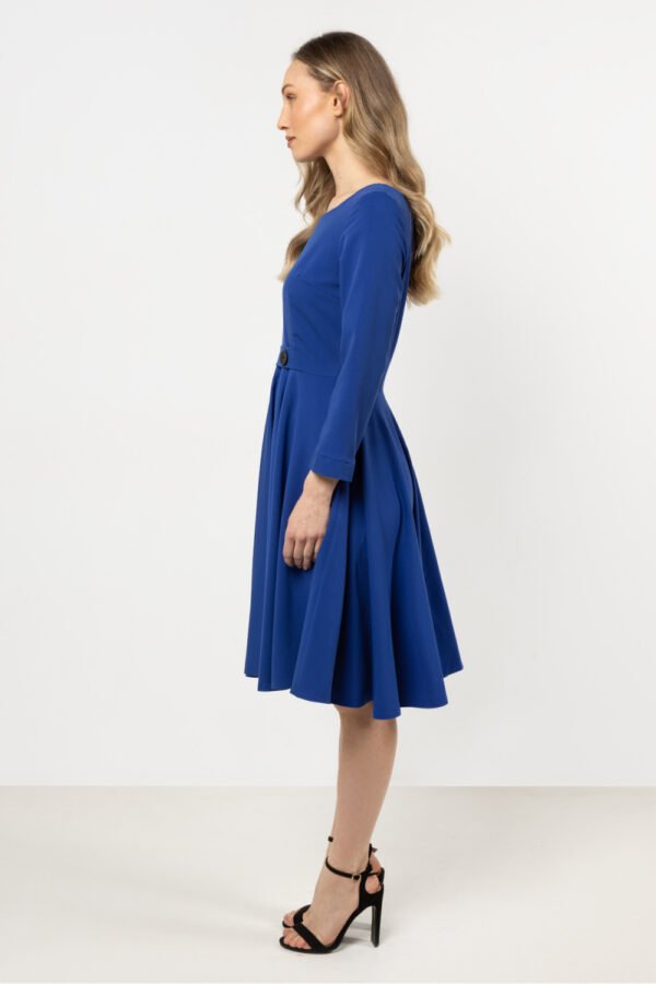 1075722.jpg Daydress model 212241 awama