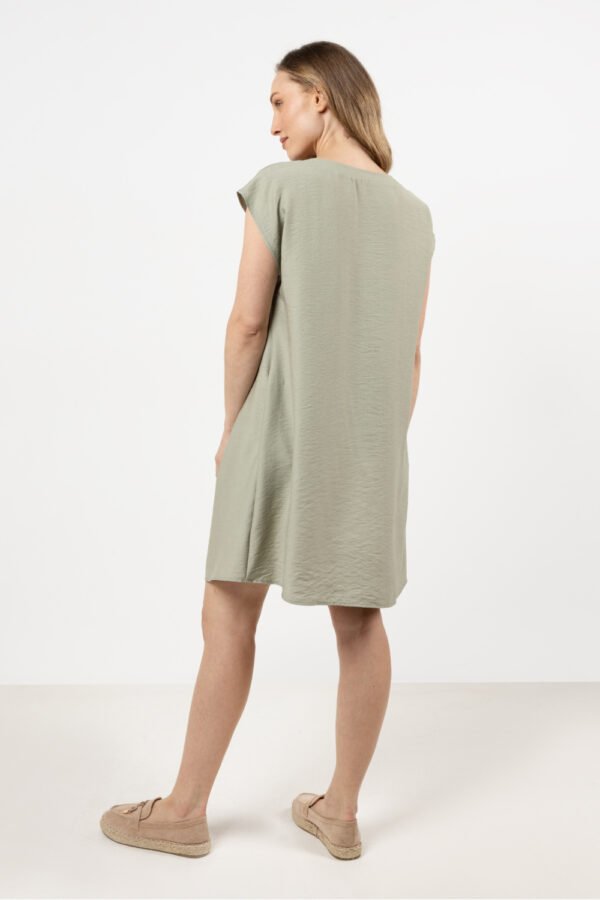 1075725.jpg Daydress model 212242 awama