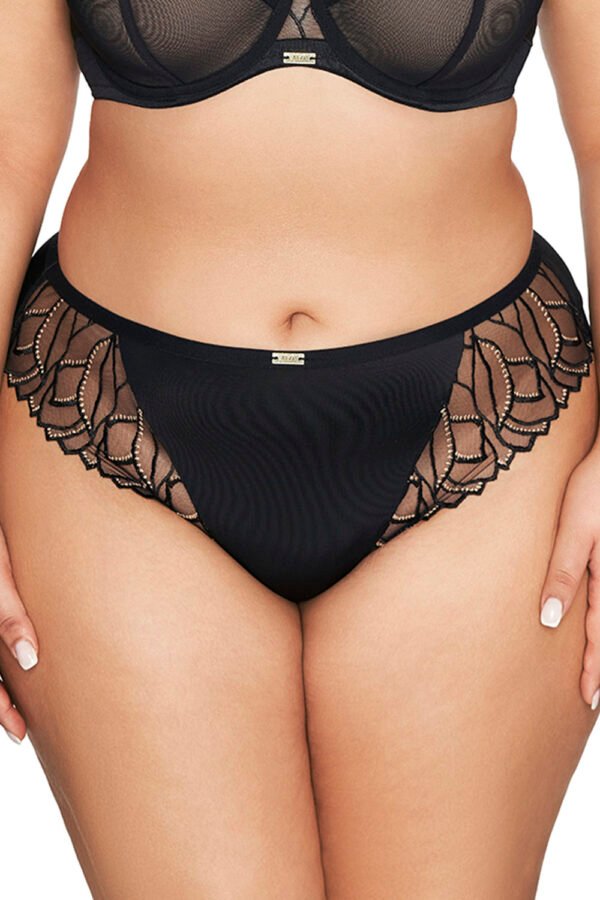 1074840.jpg Panties model 211938 Ava