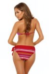 Swimsuit two piece model 211396 Marko
