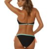 Swimsuit two piece model 211404 Marko