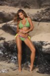 Swimsuit two piece model 211406 Marko