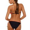 Swimsuit two piece model 211399 Marko