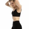 Soft model 215068 Julimex