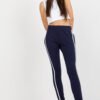 Tracksuit trousers model 214461 Rue Paris