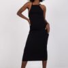 Daydress model 214463 Rue Paris