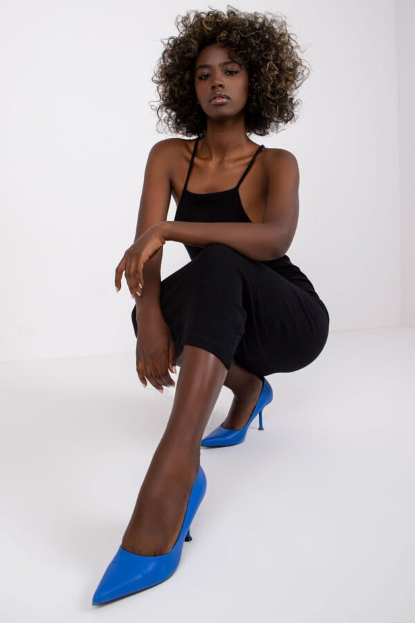 Daydress model 214463 Rue Paris