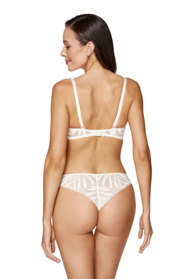 T-backs model 213656 Gorteks