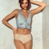 Panties model 215315 Lapinee