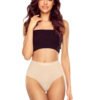 Panties model 217127 Lapinee