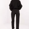 Women trousers model 216747 Rue Paris