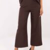 Women trousers model 216725 Rue Paris
