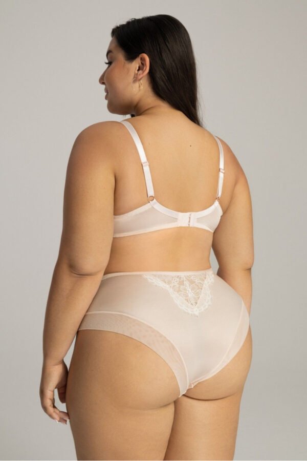 Panties model 216000 Ava