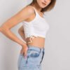 Top model 215391 Rue Paris