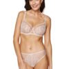 Panties model 215357 Gorteks