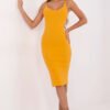 Daydress model 215816 Rue Paris