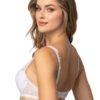 Padded bra model 219293 Mat