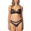 Soft model 219288 Mat