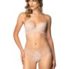 Panties model 219304 Mat