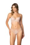 Panties model 219304 Mat