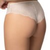 Panties model 219307 Mat
