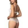 Panties model 219307 Mat